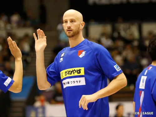 Will Creekmore giải nghệ