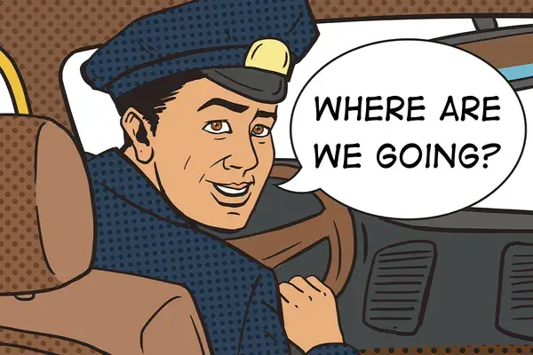 11 ứng dụng gọi xe giúp tránh bị chặt chém khi du lịch