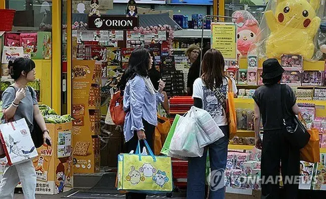 70 người nước ngoài ưa chuộng Làn sóng Hàn Quốc