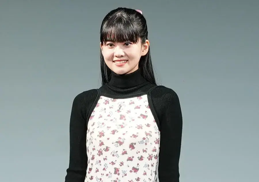 Aguri Onishi Ra Mắt Sách Ảnh Mới, Lần 2 Mặc Đồ Bơi