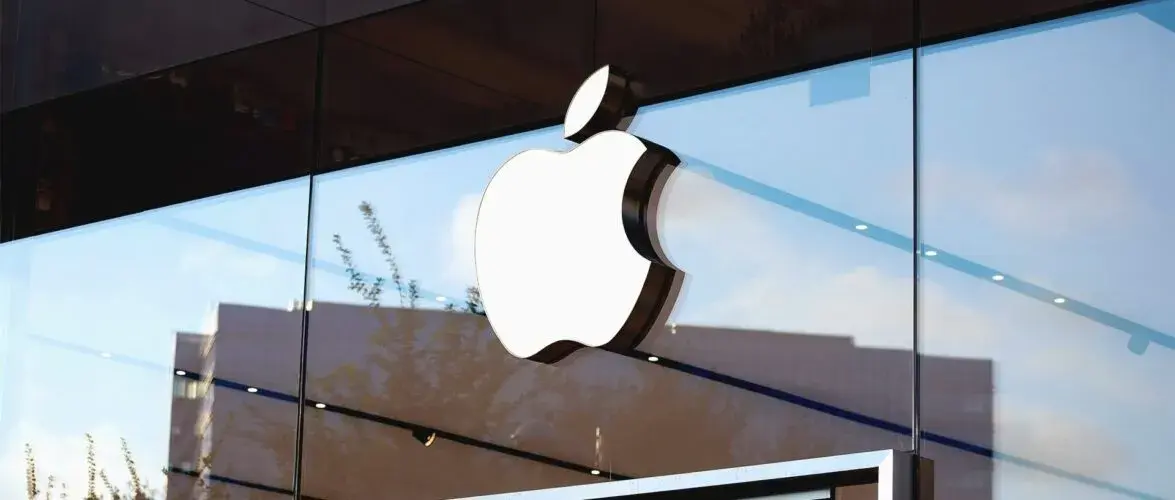 Apple tiep tuc phu thuoc Trung Quoc, cac nuoc chau A khan hiem xang dau