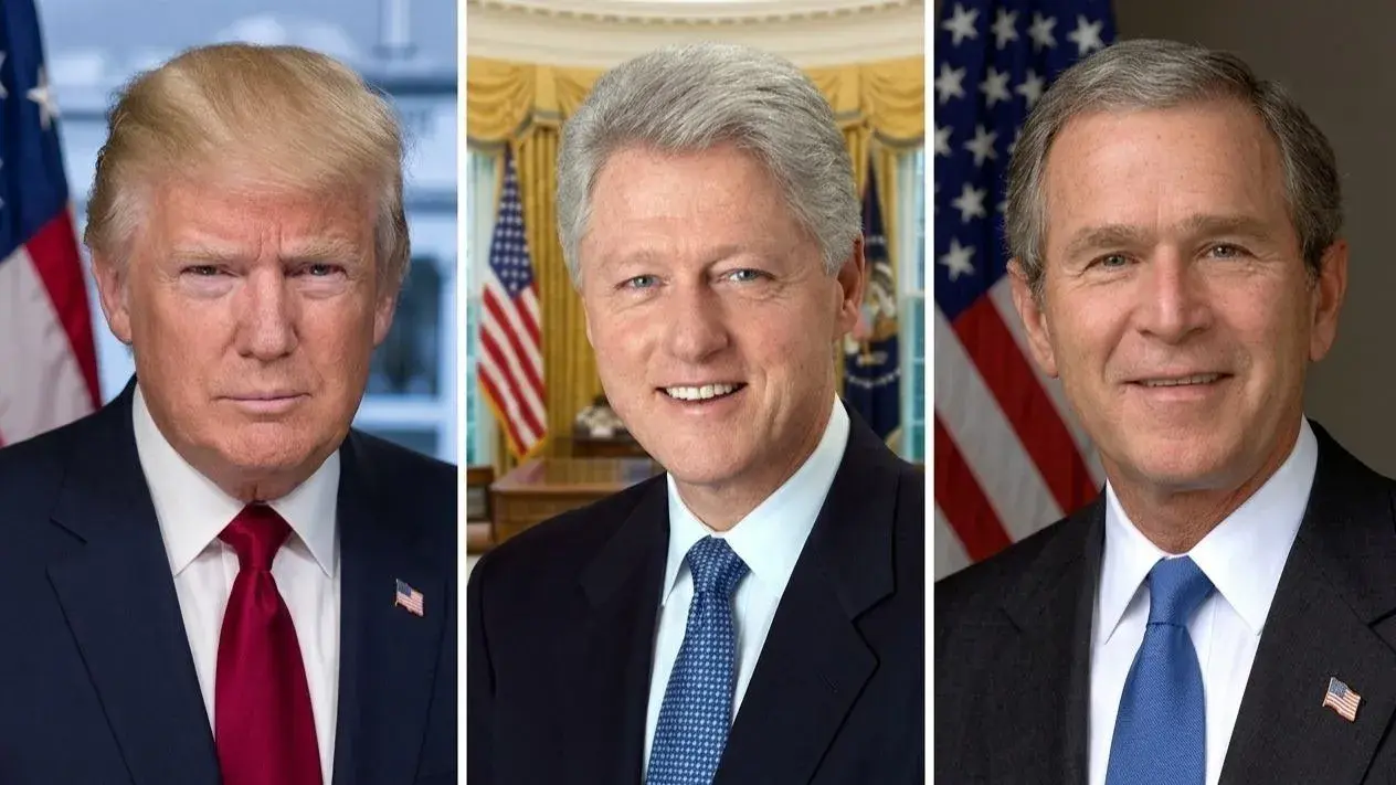 Bản tin Việt Nam Kinh tế, quốc phòng, giao thông và vấn đề pháp lý