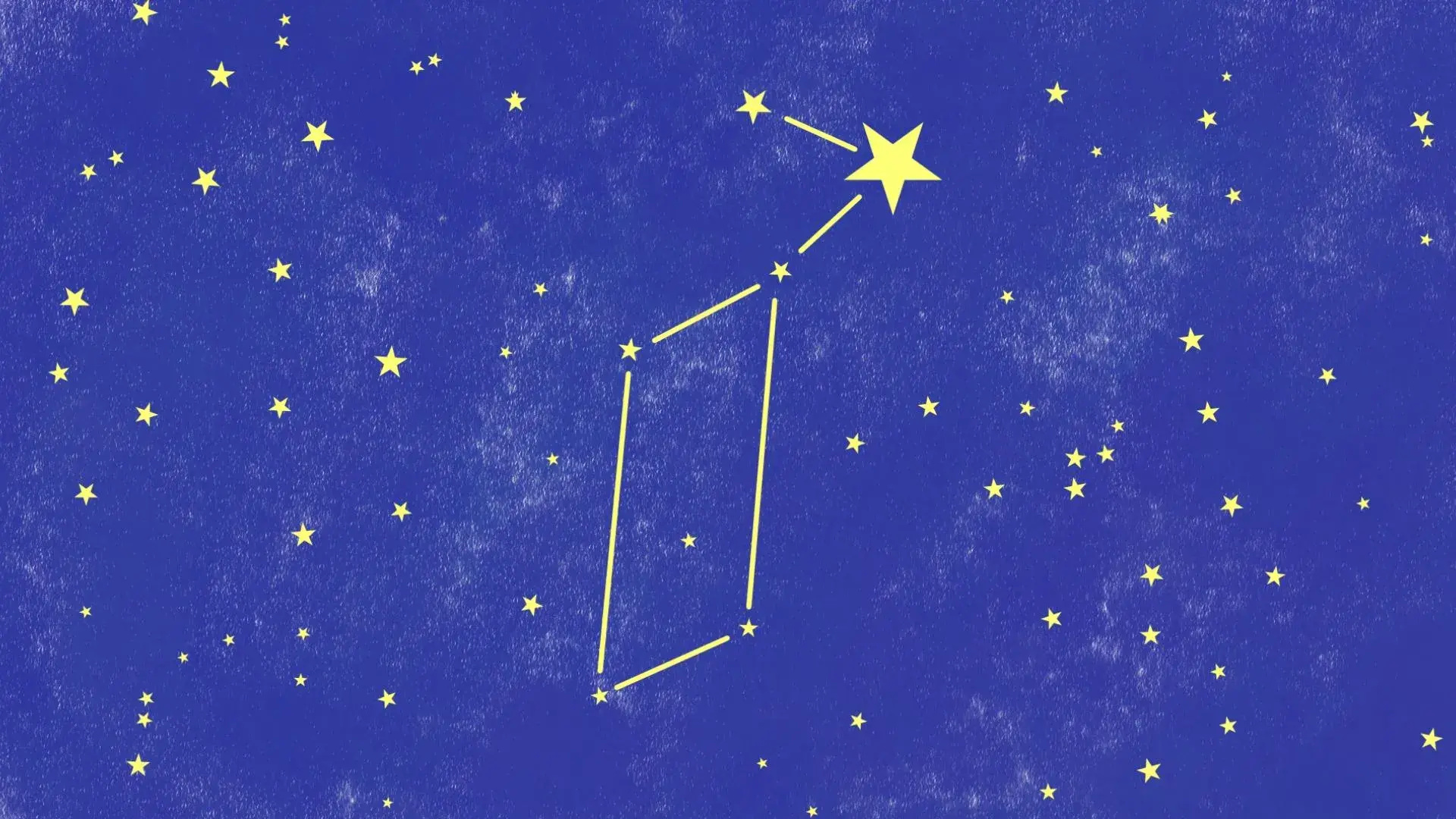 Bão số 27 hình thành? Tên châu Á đổi thành Koto