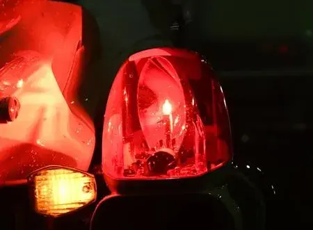 Bao tin về người Việt tại Nhật Bản Bắt giữ, vấn đề xã hội