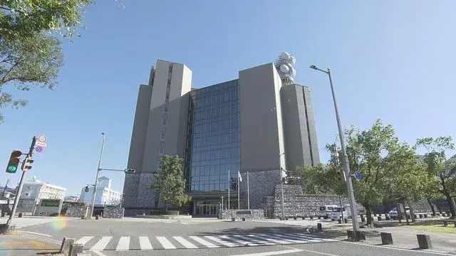 Người Việt bị bắt Lừa đảo, cần sa, lao động bất hợp pháp