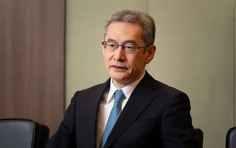 Bắt giữ thủ lĩnh nhóm Natural Cựu cảnh sát trưởng tiết lộ thủ đoạn ép phụ nữ bán dâm