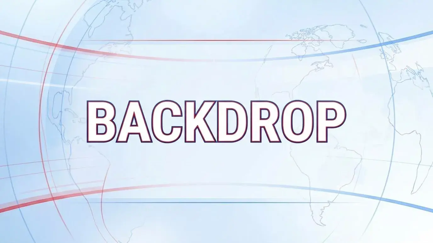 Biểu tình chống Trump lan rộng cảnh báo về chiến tranh