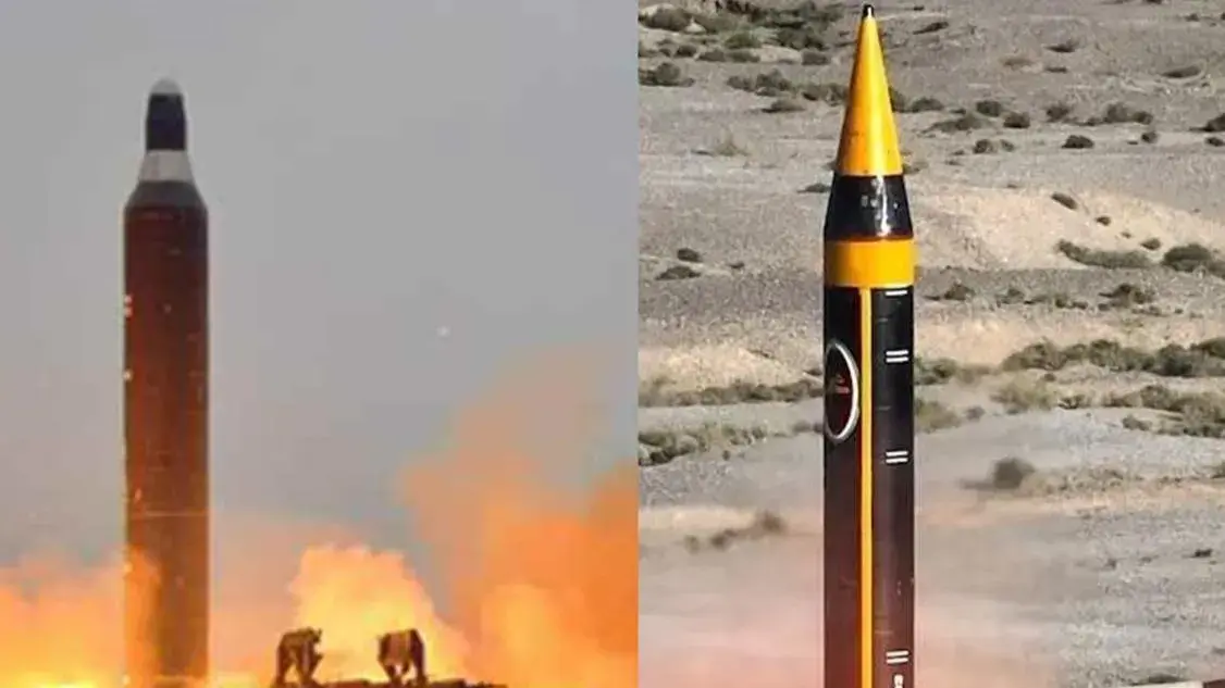 Bối cảnh Trung Đông và các phân tích chuyên sâu