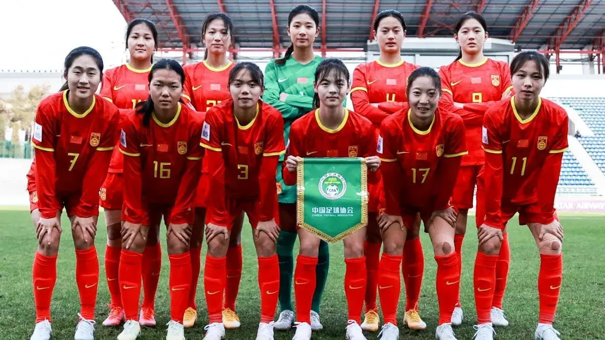 Bóng đá Sao trẻ U20 Nhật Bản ghi bàn xuất sắc