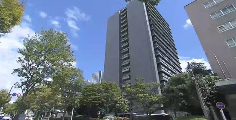 Các vụ án, tội phạm, kinh tế, xã hội liên quan đến Việt Nam