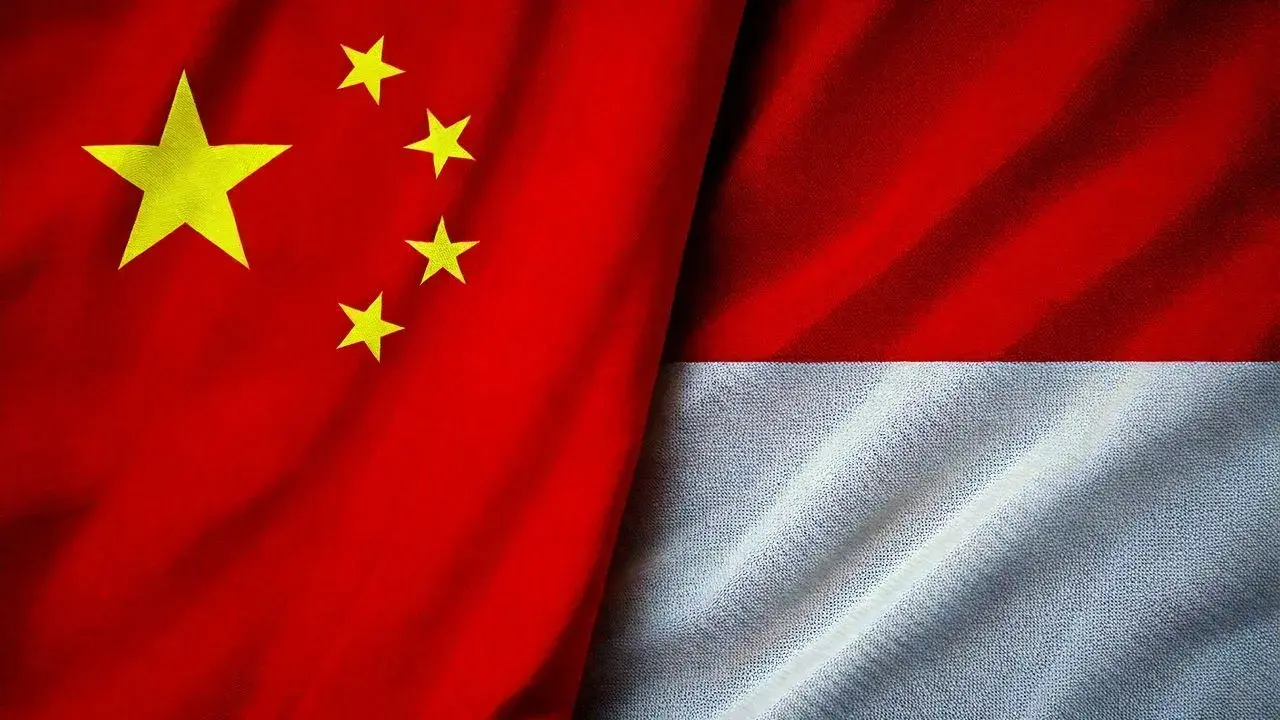 Chiến lược ngoại giao Indonesia và quan hệ thương mại