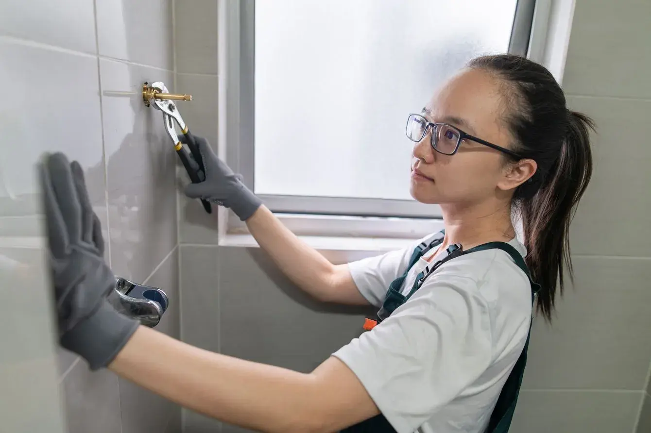 Chính sách nhập cư Nhật Bản Hiểm họa khó lường