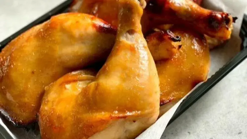 Chợ Giáng Sinh Nagaoka Ẩm thực  gói quà đa cửa hàng