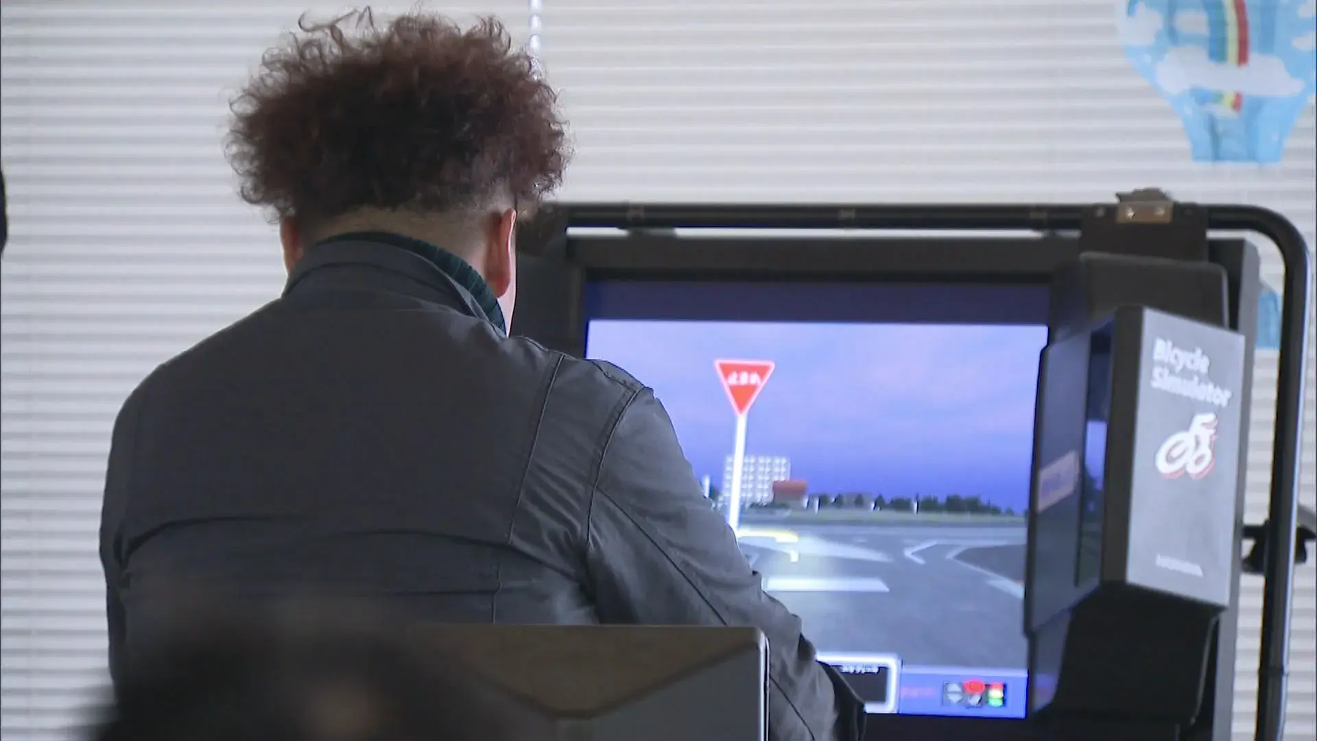 Chuẩn bị cho 'vé xanh' cho xe đạp từ tháng 4