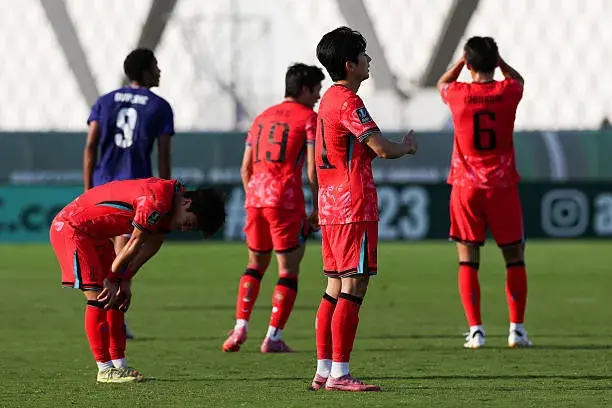 Chuyên gia Hàn Quốc chỉ ra lý do bóng đá Nhật Bản vượt trội