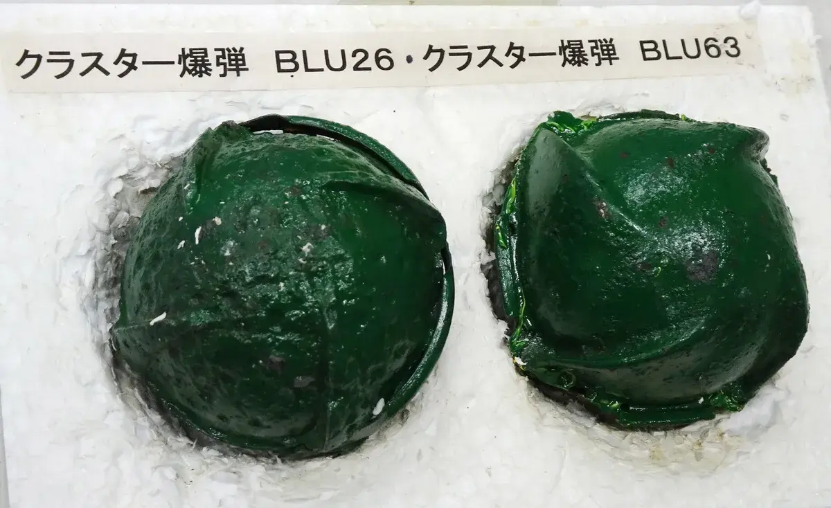 Công chúa Aiko lần đầu thăm chính thức Lào