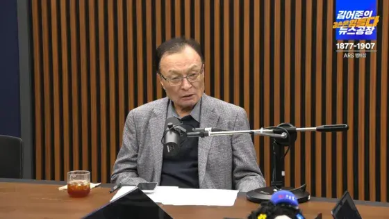 Cựu Thủ tướng Hàn Quốc Lee Hae-chan ngừng tim tại Việt Nam