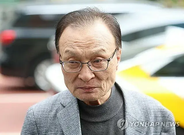 Cựu Thủ tướng Hàn Quốc Lee Hae-chan qua đời ở Việt Nam