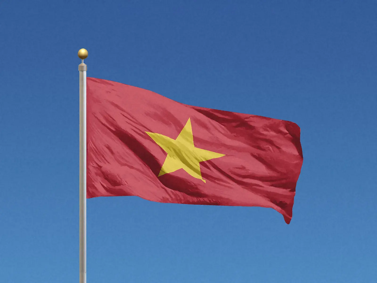 Đối thoại 2+2 Nhật-Việt Cụ thể hóa hợp tác an ninh