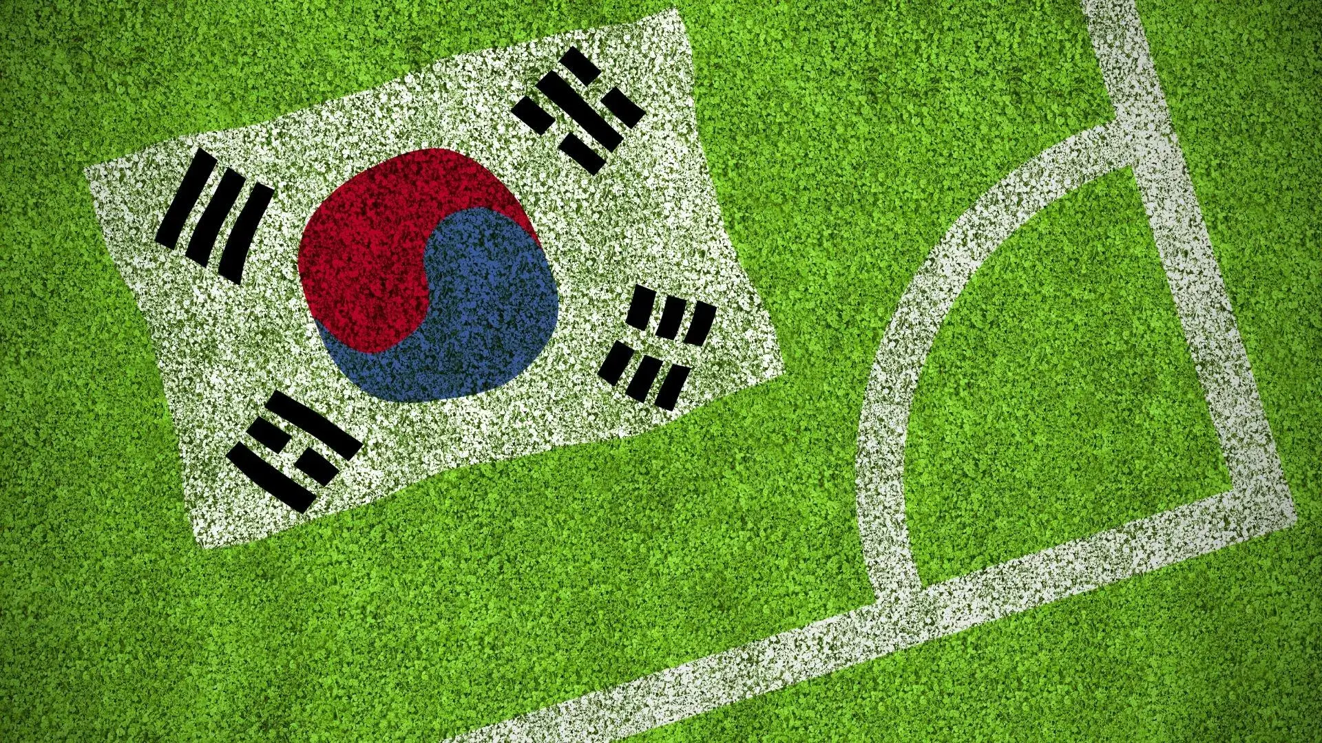 Đội U23 Hàn Quốc Thua Sốc Lý Do và Tương Lai