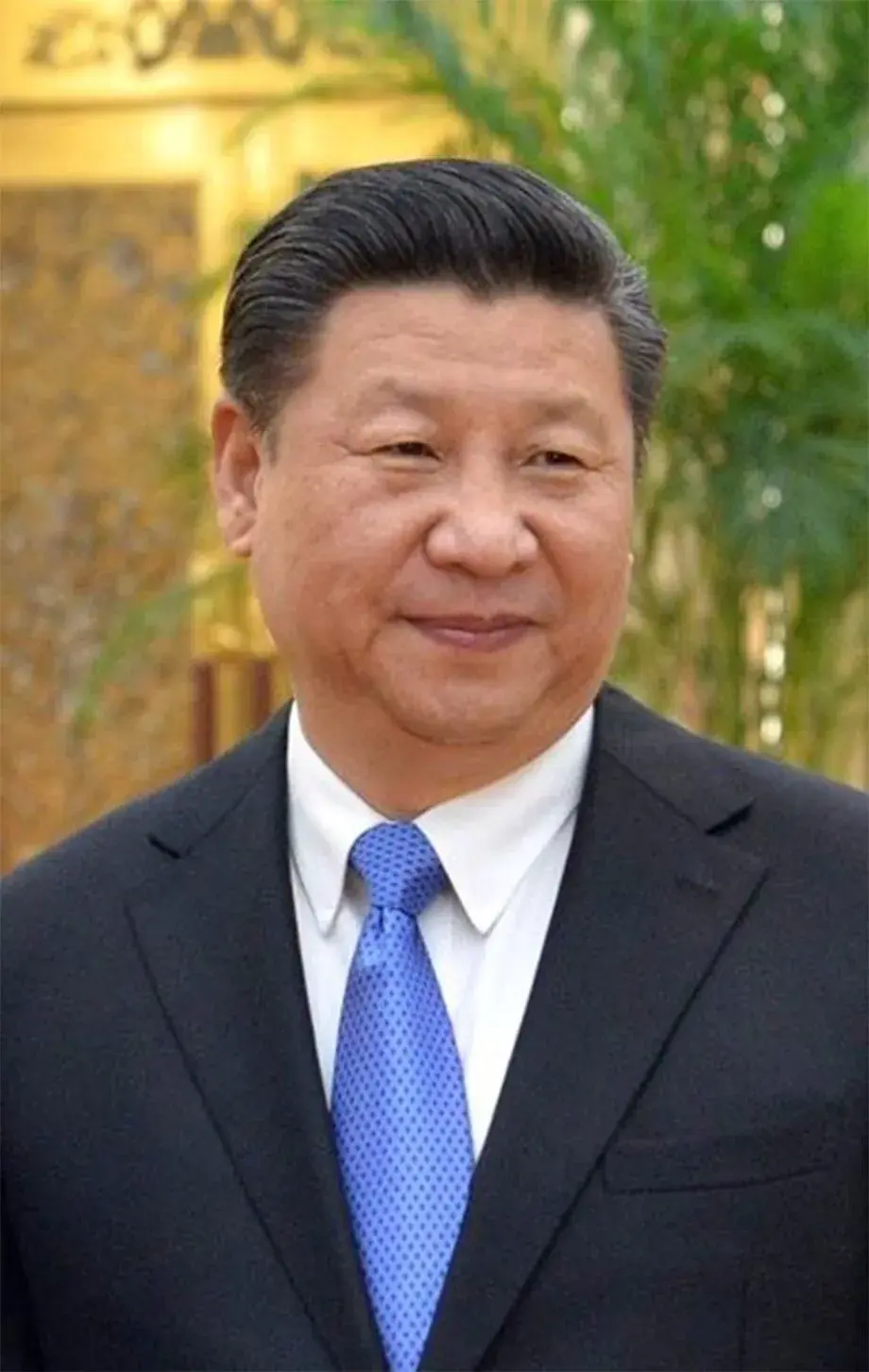 Động thái kinh tế, chính trị quanh Trung Quốc