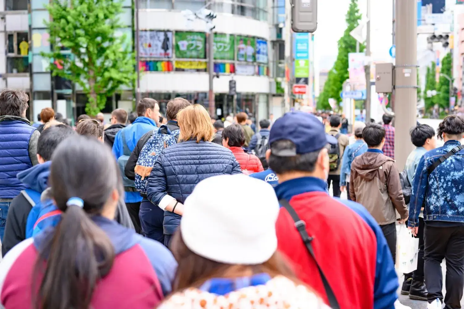 Du khách Ấn Độ cư xử thiếu văn minh gây bức xúc ở nhiều nước