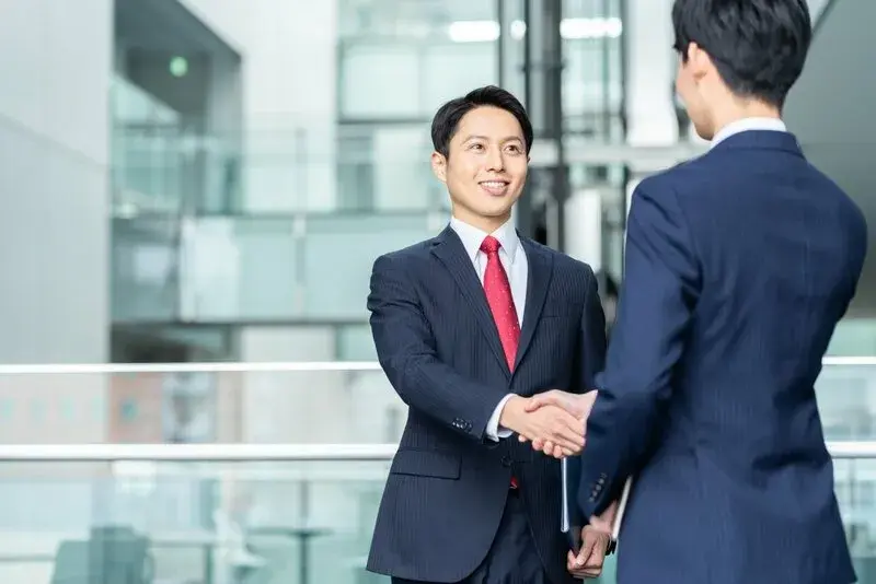 Hai thách thức khó khăn nhưng cần thiết để thành công