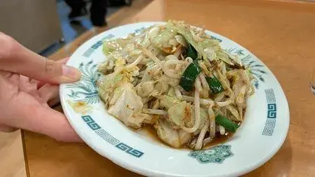 Hidakaya 'Chủ nghĩa tư bản chia sẻ' và phúc lợi 3 lần thưởng