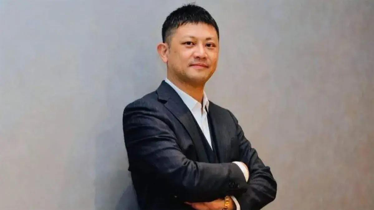 Kireicom Tái cấu trúc chiến lược EC và ngân sách 2026