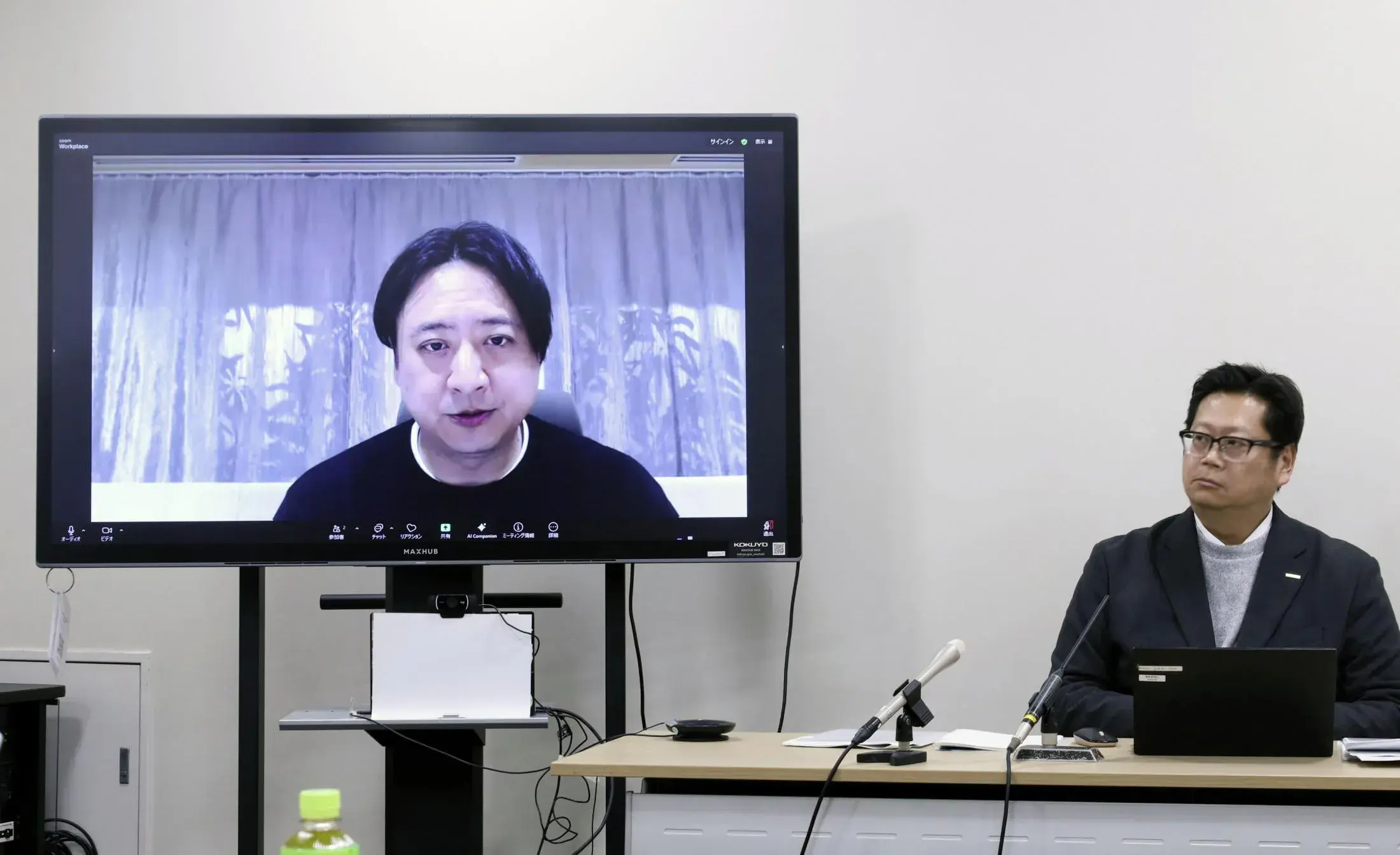 Kokuyo thâu tóm Thiên Long Group, tăng cường hiện diện quốc tế