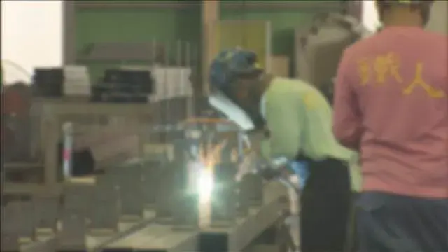 Lao dong nuoc ngoai tang ky luc tieu dung inbound dat muc cao moi