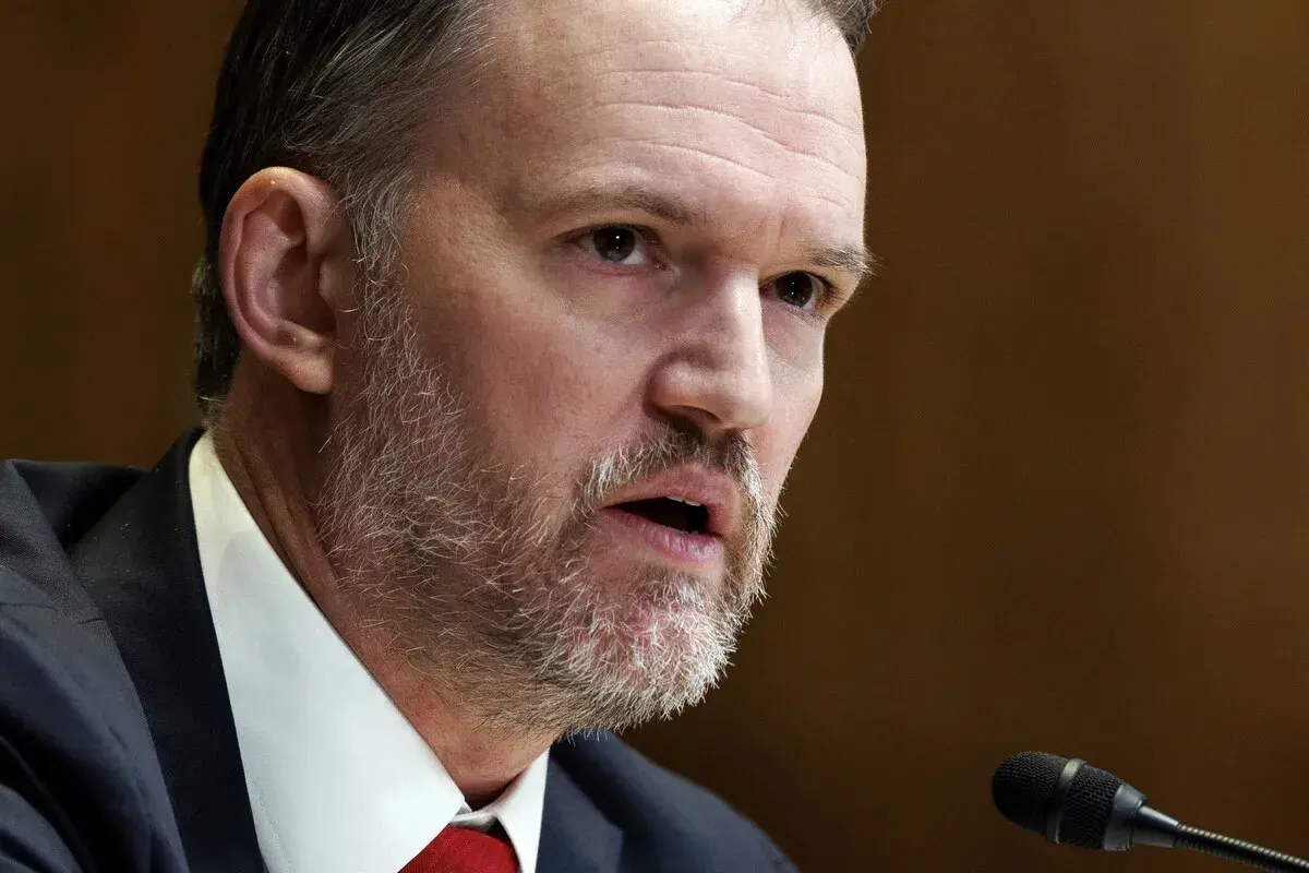 Mỹ điều tra 16 nước về hành vi thương mại bất hợp pháp