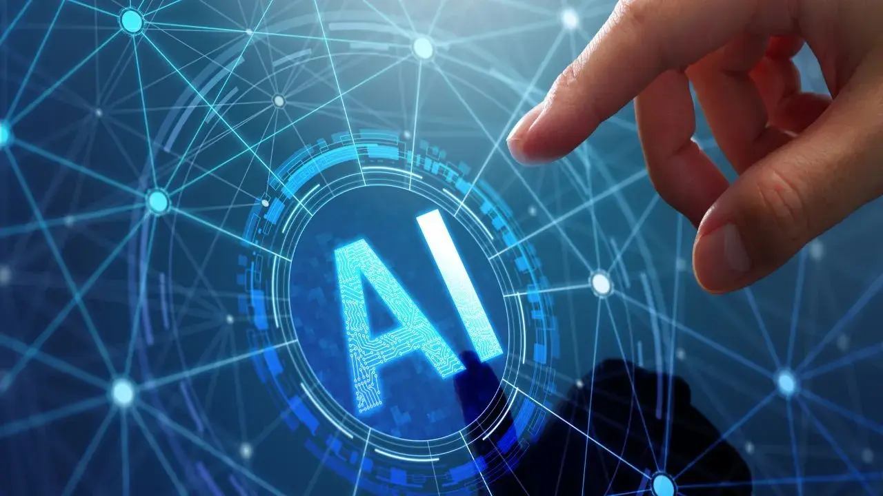 Ngành bán dẫn Philippines Lợi ích AI hạn chế, tăng trưởng 5