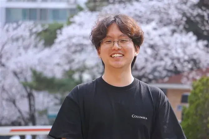 Người trẻ Hàn Quốc từ chối nghĩa vụ quân sự vì hòa bình