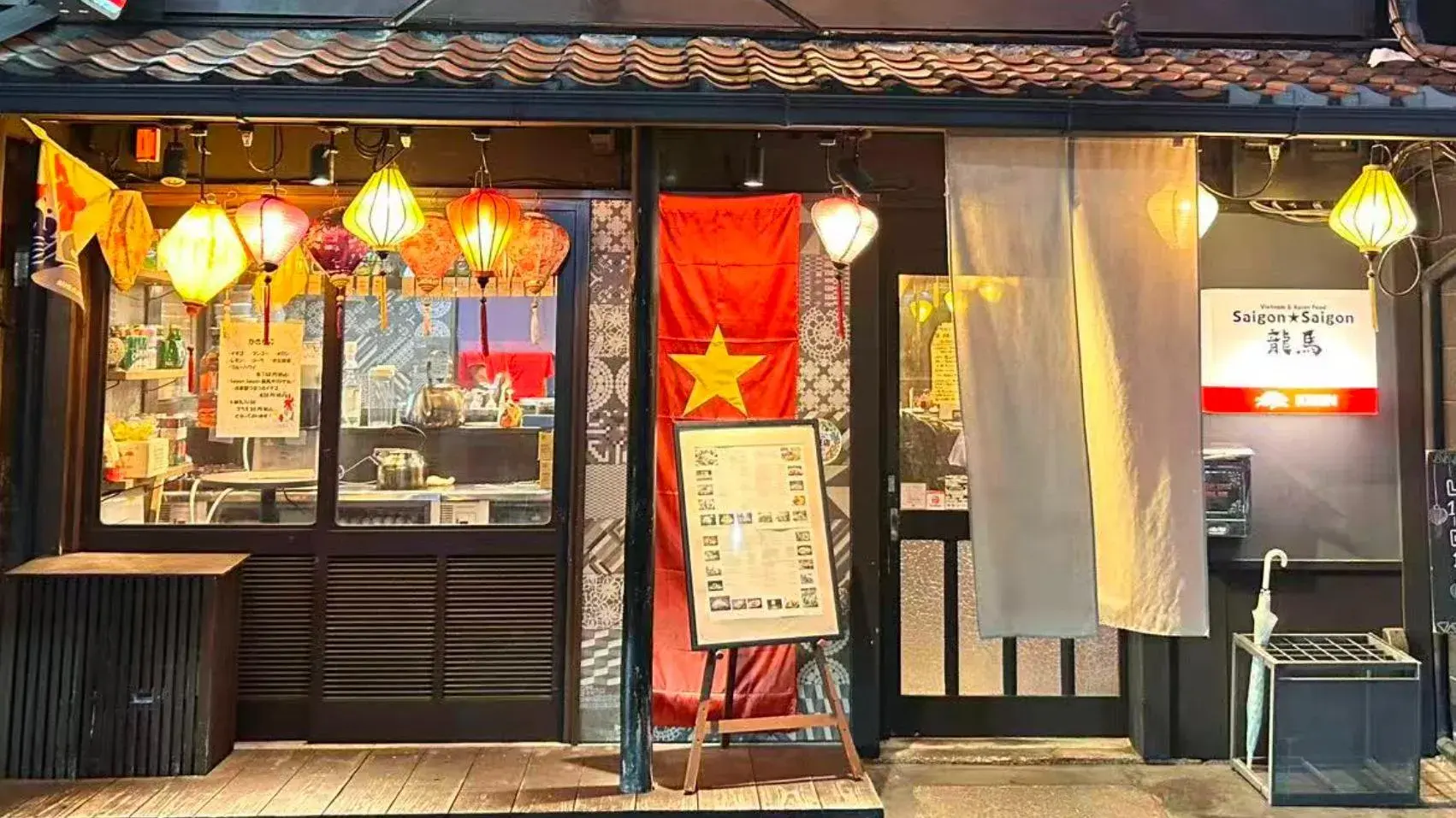 Người Việt tại Nhật Ẩm thực, lao động và nỗi nhớ quê