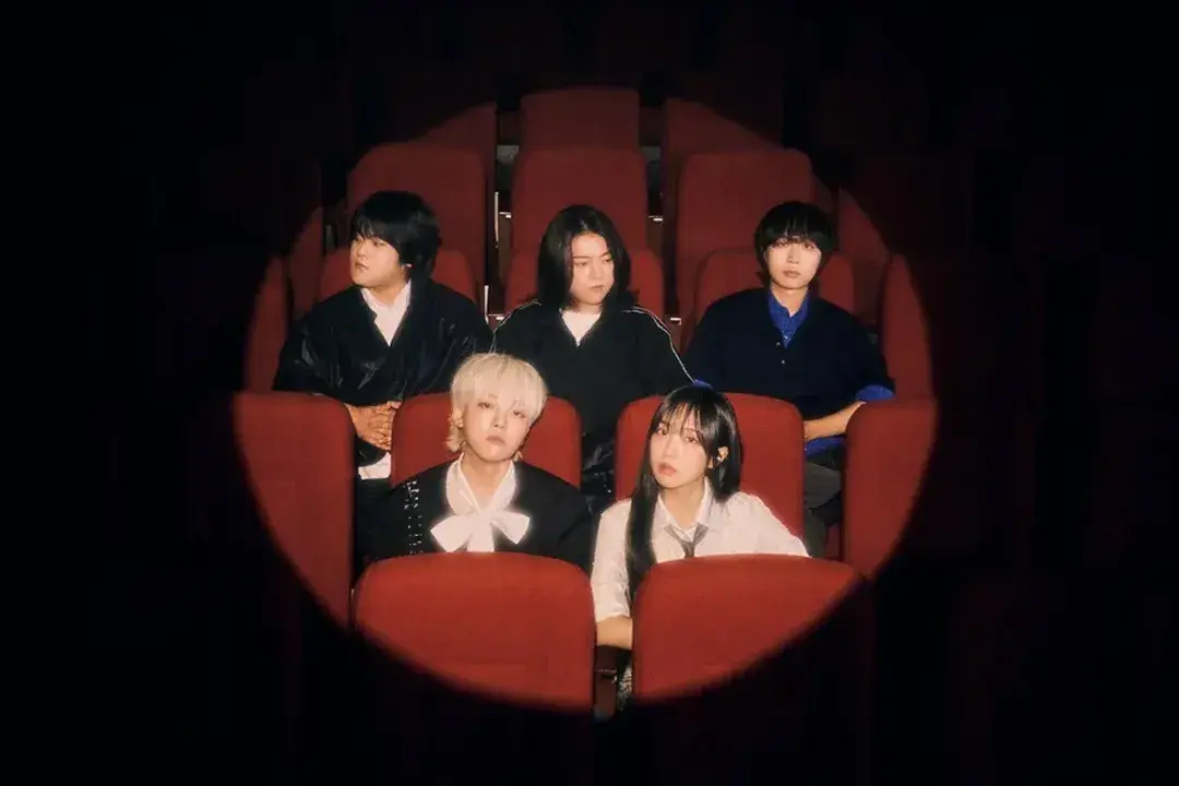 Nhạc châu Á 2026 Khám phá các nghệ sĩ và xu hướng mới