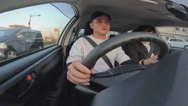 Nhật Bản Lao động nước ngoài và các thách thức