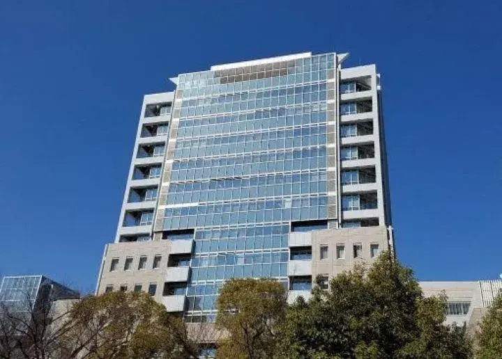 Nhiều vấn đề liên quan đến lao động và thực tập sinh nước ngoài