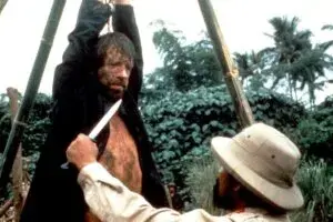 Những Phim Hay Bị Lãng Quên Vì Kịch Bản Tương Đồng