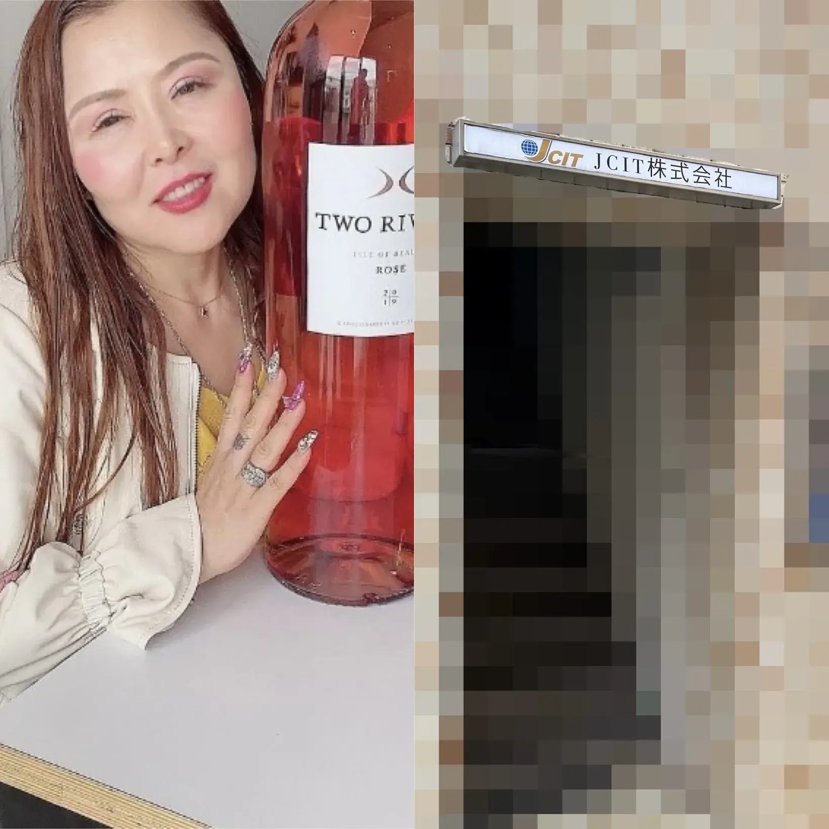 Nữ CEO và chồng người Trung Quốc lừa đảo trợ cấp COVID-19