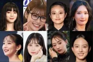 Nữ diễn viên Nhật nào hợp vai kiếm sĩ dễ thương One Piece?