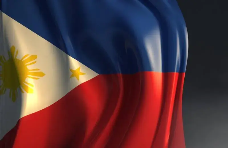 Nữ điệp viên Trung Quốc giả danh thị trưởng lãnh án chung thân