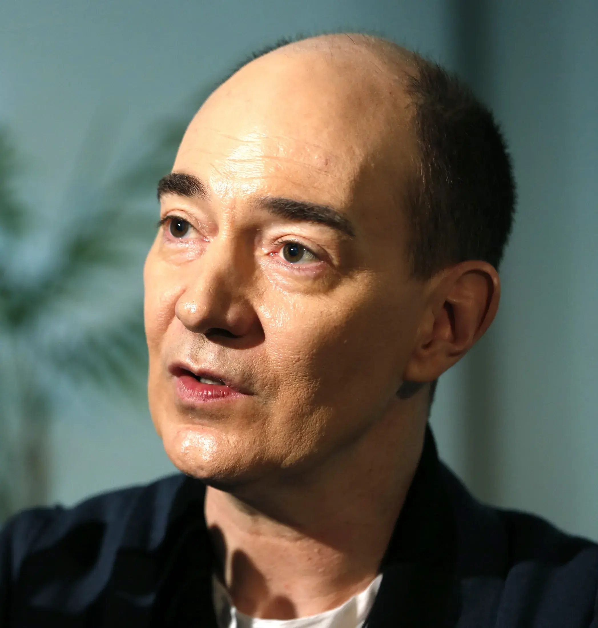 Phân cực ở Mỹ, nguy cơ chiến tranh và ảnh hưởng đến Nhật Bản