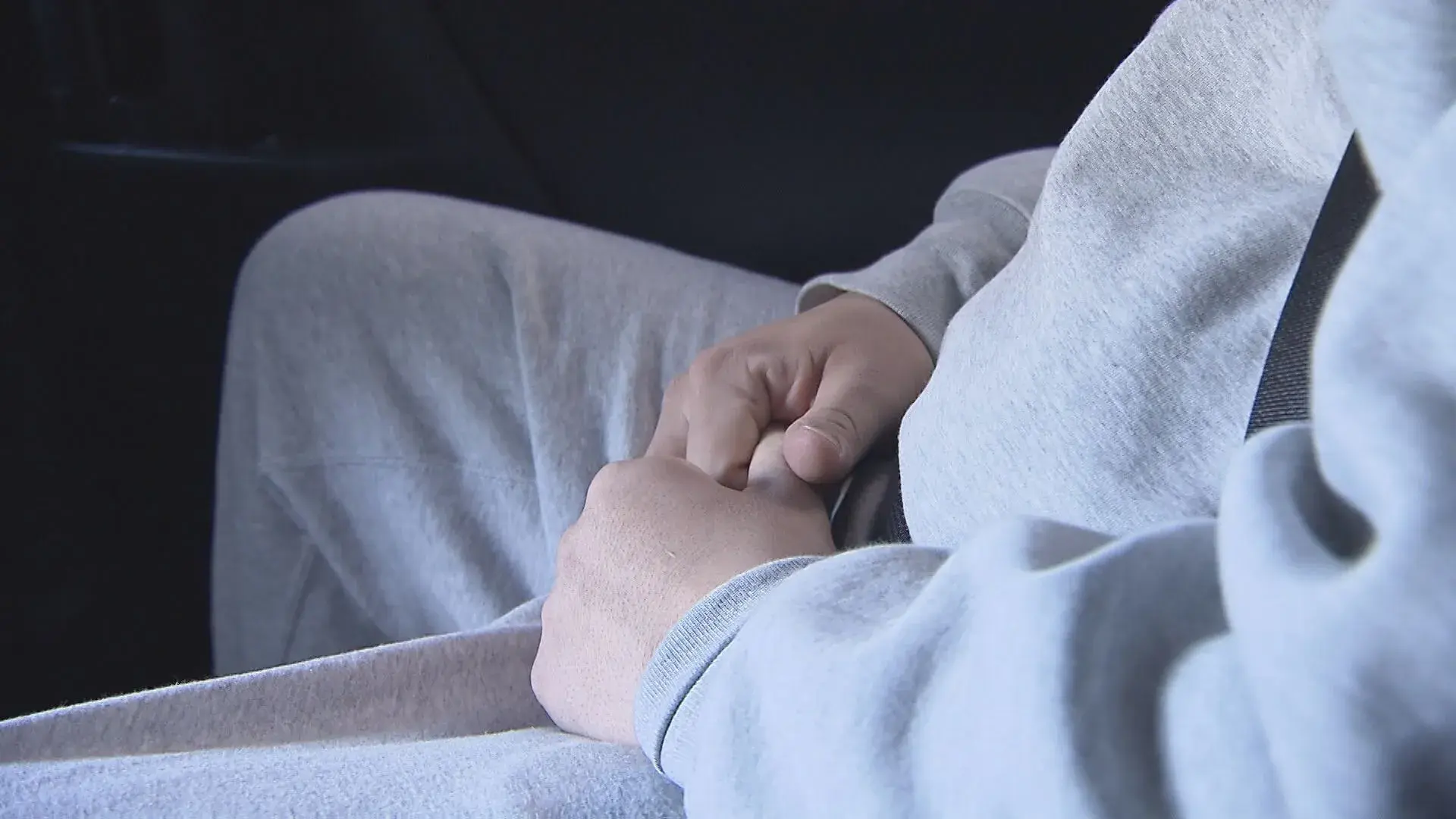 Phát hiện nhóm trộm xe hơi quốc tế tại bãi đỗ xe