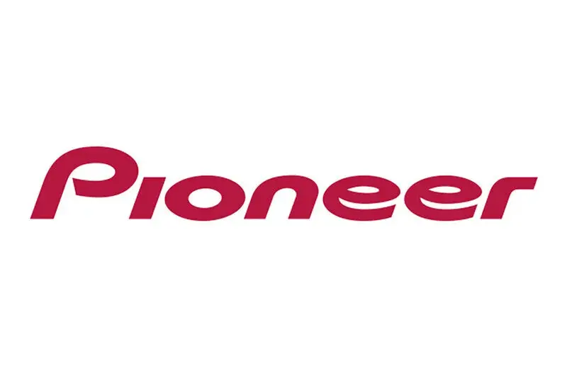 Pioneer về CarUX, tăng cường giải pháp buồng lái thông minh