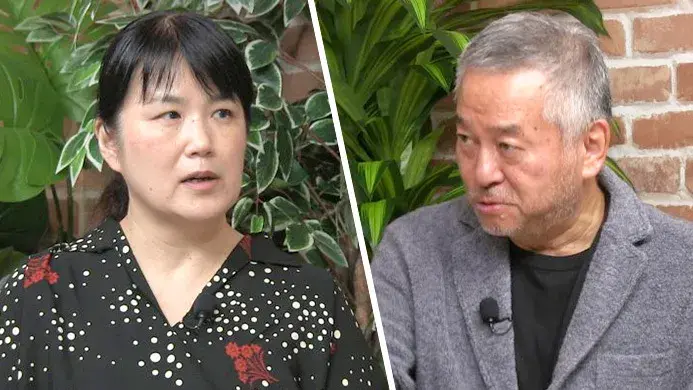 Quan trắc ngân sách công và vai trò của truyền thông