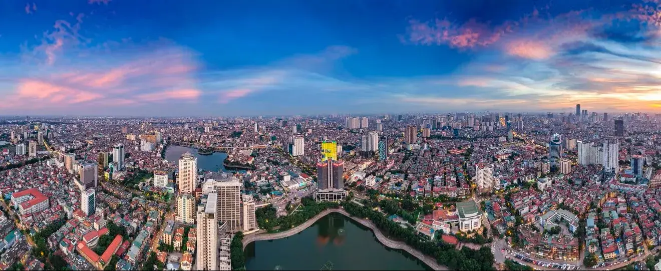 Quỹ nào tiếp nối 'vàng', 'cổ phiếu công nghệ'?