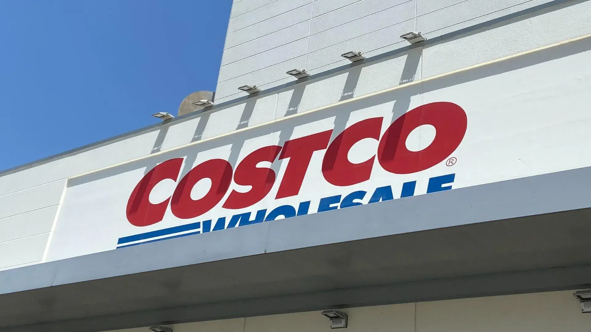 Sản Phẩm Costco Khuyến Nghị  Giảm Giá Bất Ngờ