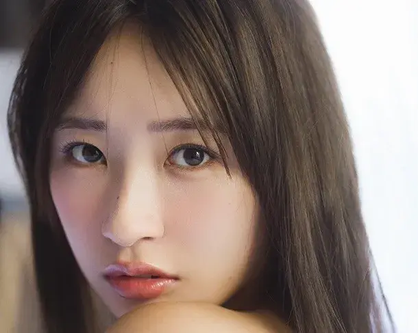 Sao Nữ Nhật Bản Ra Mắt Sách Ảnh Gravure Tại Việt Nam