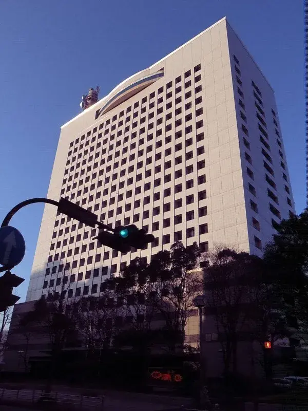 Tái bắt 3 người rút tiền trái phép qua 'việc làm đen' ở Kanagawa